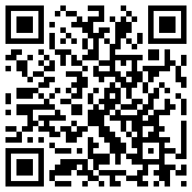 qrcode für Diverse K5513.20 - Patchkabel RJ45 CAT6 250Mhz 20m blau STP(S/FTP) LSOH