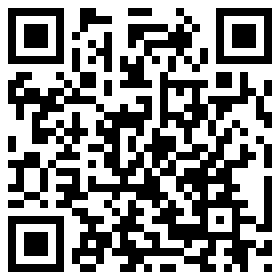 qrcode für Niedax WSGV 105 E3 - WSGV105E3 Gelenkverbinder vertikal H106 5mm Edelstahl