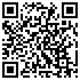 qrcode für Diverse TC70163 - Kabel TK TAE Verbindung 3 TAE N/RJ12 6 Adern
