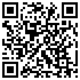 qrcode für Diverse K5513.15 - Patchkabel RJ45 CAT6 250Mhz 15m blau STP(S/FTP) LSOH