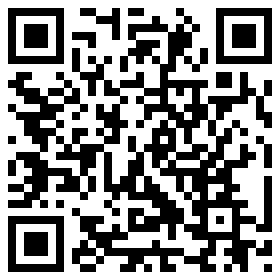 qrcode für Diverse K5515.15 - Patchkabel RJ45 CAT6 250Mhz 15m schwarz STP(S/FTP) LSOH