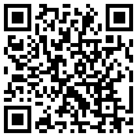 qrcode für Diverse K5511.20 - Patchkabel RJ45 CAT6 250Mhz 20m gelb STP(S/FTP) LSOH