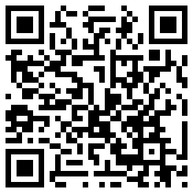 qrcode für Diverse O0360.15 - LWL 2 Faser Patchk 15mtr LC SC 9/125u