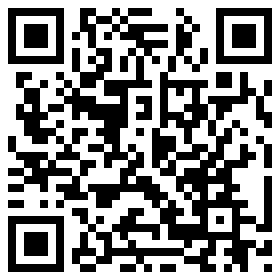 qrcode für Diverse Kabel TK RJ10 Stecker 4P4C 100er Flachkabel - TC72039-(100)