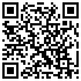qrcode für RZB 950690.850.500.003