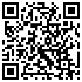qrcode für Diverse 53307.34 - LWL Kupplung SC Buchse/ST Buchse 50/125u Multimode duplex Metall