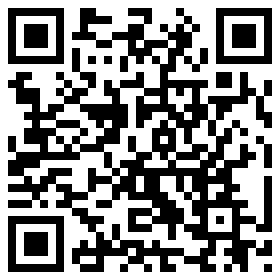 qrcode für Diverse O0937.15 - LWL 2 Faser Patchk 15mtr E2000 APC 8G(Schrägschliff) LC 9/125um OS2