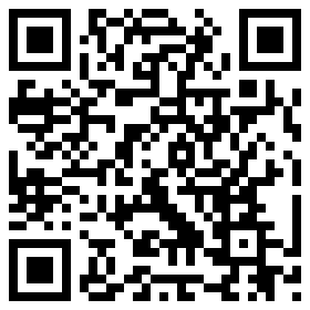 qrcode für Diverse 39938.1 - TP/RJ 45/ 12/ 11)Kabeltester