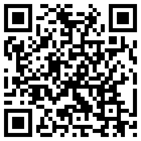 qrcode für Brother DR2400 - Trommeleinheit DR 2400 (ca 12000 Seiten)