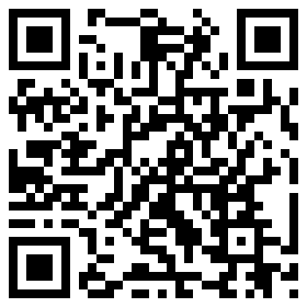 qrcode für Diverse O0350.10 - LWL 2 Faser Patchk 10mtr LC LC 9/125u
