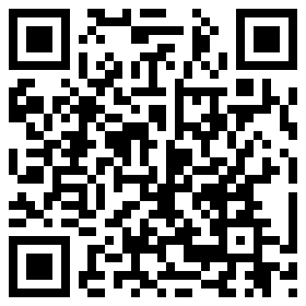 qrcode für Diverse O0350.5 - LWL 2 Faser Patchk 5mtr LC LC 9/125um