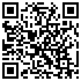 qrcode für Diverse O0350.3 - LWL 2 Faser Patchk 3mtr LC LC 9/125um