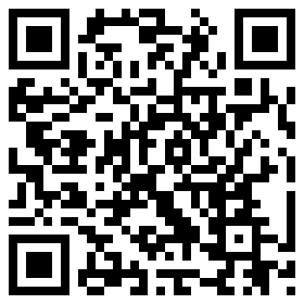 qrcode für Diverse O0350.2 - LWL 2 Faser Patchk 2mtr LC LC 9/125um