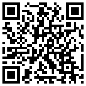 qrcode für Diverse O0350.1 - LWL 2 Faser Patchk 1 0mtr LC LC 9/125um