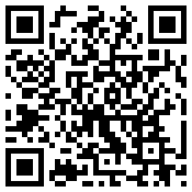 qrcode für Diverse Patchkabel RJ45 CAT6 250Mhz 0 5m grün STP(S/FTP) LSOH - K5514.0,5