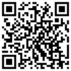 qrcode für Diverse LWL Wandverteiler Mini Speissverteiler 4xSC Simplex Kupplung 5 Fasern - 53701.1V2