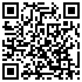 qrcode für Diverse K5518.15 - Patchkabel RJ45 CAT6 250Mhz 15m weiss STP(S/FTP) LSOH