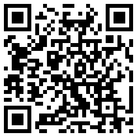 qrcode für Diverse Patchkabel RJ45 CAT6 250Mhz 1 5m weiss STP(S/FTP) LSOH - K5518.1,5