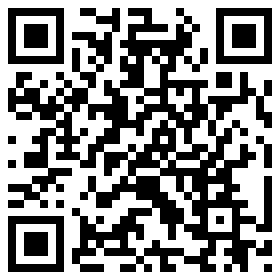 qrcode für Diverse Patchkabel RJ45 CAT6A 900Mhz 7 5m grau STP(S/FTP) Daetwyler 7702 TM21 - K8708GR.7,5