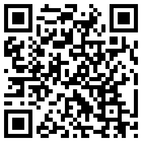 qrcode für RZB 950690.850.500.004