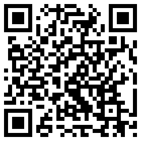qrcode für Diverse LSA TK LSA Anschlussleiste 1/84 Erddrahtleiste - 46002.1V2
