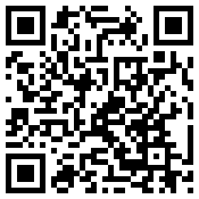 qrcode für Finder 836202400000 - 83 62 0 240 0000 Zeitrelais 8A 24 240VUC Rückfallv Hilfssp 180s