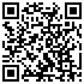 qrcode für Diverse O0314.2 - LWL 2 Faser Patchk 2mtr LC SC 50/125um OM3 AD=2mm