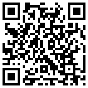 qrcode für Diverse O0314.1 - LWL 2 Faser Patchk 1 0mtr LC SC 50/125um OM3 AD=2mm