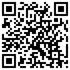 qrcode für Trilux 9002622664 Leuchteneinsatz E-Line 782IP50 LN 160-865DD