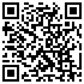 qrcode für Diverse O0314.3 - LWL 2 Faser Patchk 3mtr LC SC 50/125um OM3 AD=2mm