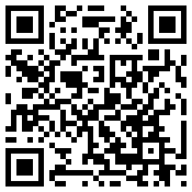 qrcode für Diverse 53603.1 - LWL Wandverteiler Mini Zubehör B150/H265/T55mm Kupplungen Grau