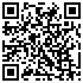 qrcode für DIGITUS DK-1644-250 Patchkabel Cat6 25m grau