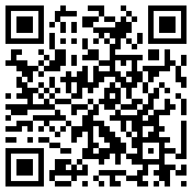 qrcode für Diverse Patchkabel RJ45 CAT6 250Mhz 0 5m weiss STP(S/FTP) LSOH - K5518.0,5