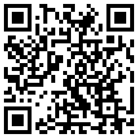 qrcode für Diverse Patchkabel RJ45 CAT6A 900Mhz 10m grau STP(S/FTP) Daetwyler 7702 TM21 - K8708GR.10