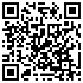 qrcode für Helukabel 52321