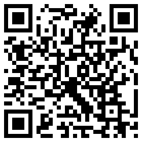 qrcode für Diverse Patchkabel RJ45 CAT6A 900Mhz 5m grau STP(S/FTP) Daetwyler 7702 TM21 - K8708GR.5