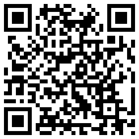 qrcode für Diverse LWL Kabel 8G außen 50/125u OM2 - A-DQ(ZN)B2Y8G50/125OM2