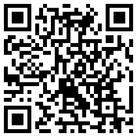 qrcode für Diverse K5458.5 - Patchkabel RJ45 5m rot CAT5e FTP(SF/UTP)