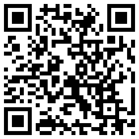 qrcode für Diverse K5458.3 - Patchkabel RJ45 3m rot CAT5e FTP(SF/UTP)
