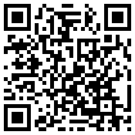 qrcode für Diverse K5458.2 - Patchkabel RJ45 2m rot CAT5e FTP(SF/UTP)