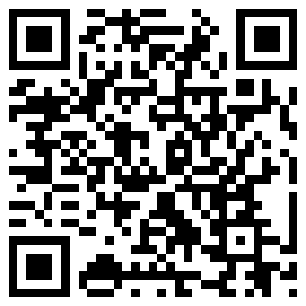 qrcode für RZB 950690.852.500.000
