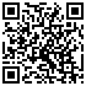 qrcode für Diverse K5458.1 - Patchkabel RJ45 1 0m rot CAT5e FTP(SF/UTP)