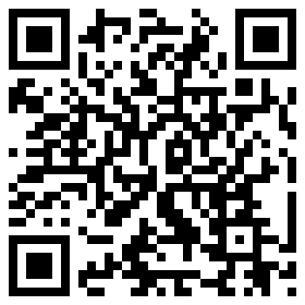 qrcode für Diverse K5450.10 - Patchkabel RJ45 10m Cross CAT5e FTP(SF/UTP)