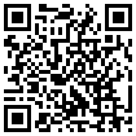 qrcode für RZB 950690.852.500.001