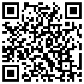 qrcode für RZB 950690.852.500.002