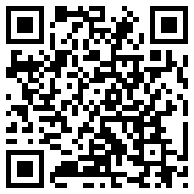 qrcode für Diverse K5450.5 - Patchkabel RJ45 5m Cross CAT5e FTP(SF/UTP)