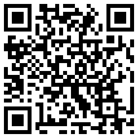 qrcode für RZB 950690.852.500.003