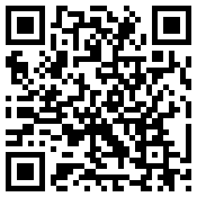 qrcode für Diverse K5450.3 - Patchkabel RJ45 3m Cross CAT5e FTP(SF/UTP)