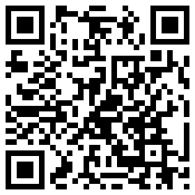 qrcode für Diverse K5450.1 - Patchkabel RJ45 1 0m Cross CAT5e FTP(SF/UTP)