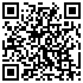 qrcode für Diverse Patchkabel RJ45 0 5m Cross CAT5e FTP(SF/UTP) - K5450.0,5